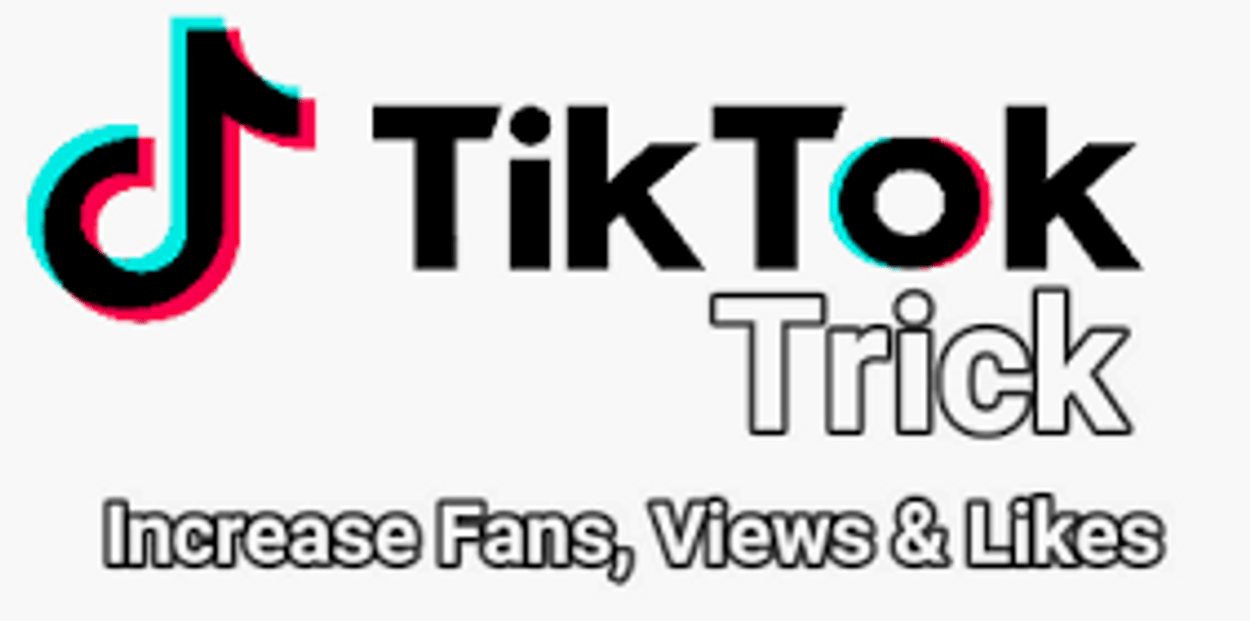 7 Tricks of  Tik Tok | To Get More Followers, Likes,  Get A famous Profile