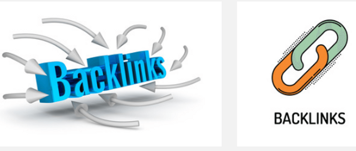 Top 5 Free Backlink Checker Tool | for free, Ahref, Semrush