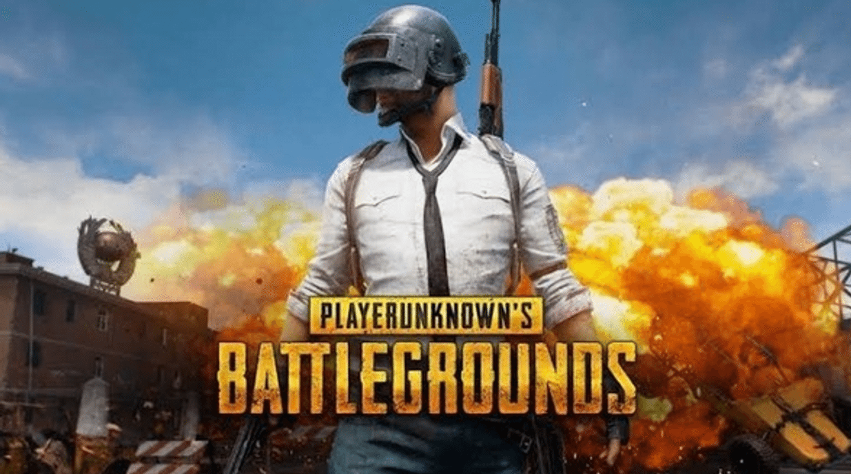 PUBG Ocean of Games Download | Safe Download Link for your Device