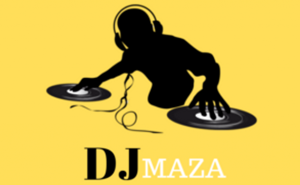 Dj Maza Mp3 Song Download 