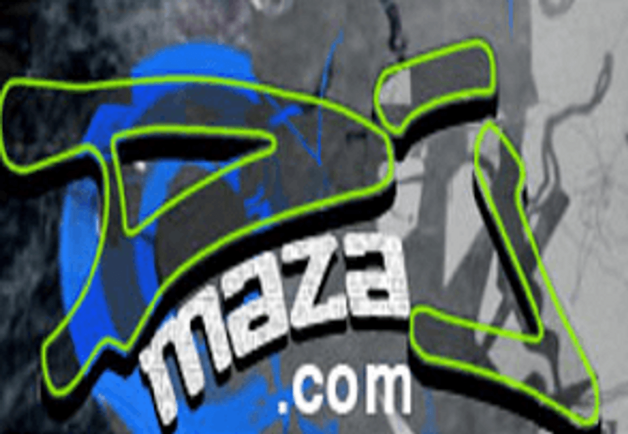 Dj Maza Mp3 Song Download All New Songs Of Bollywood and Album