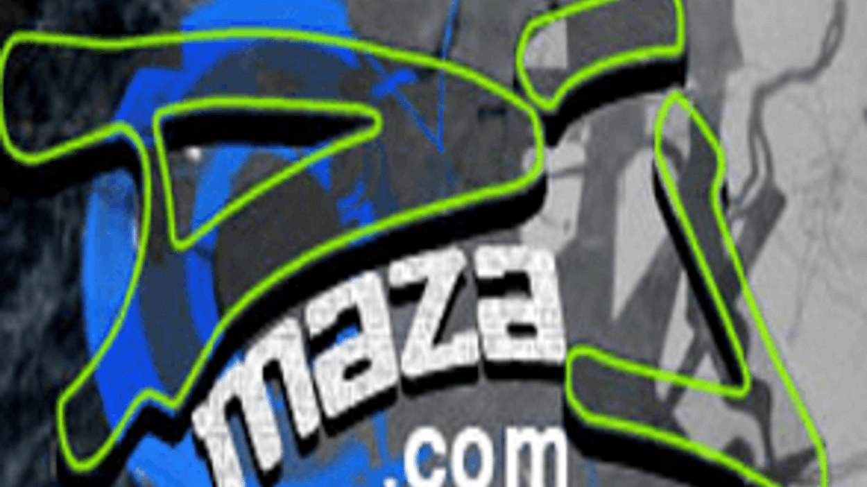 Dj Maza Mp3 Song Download All New Songs Of Bollywood and Album