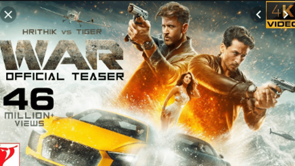 DEADLY EX NEXT DOOR GOOGLE DOC