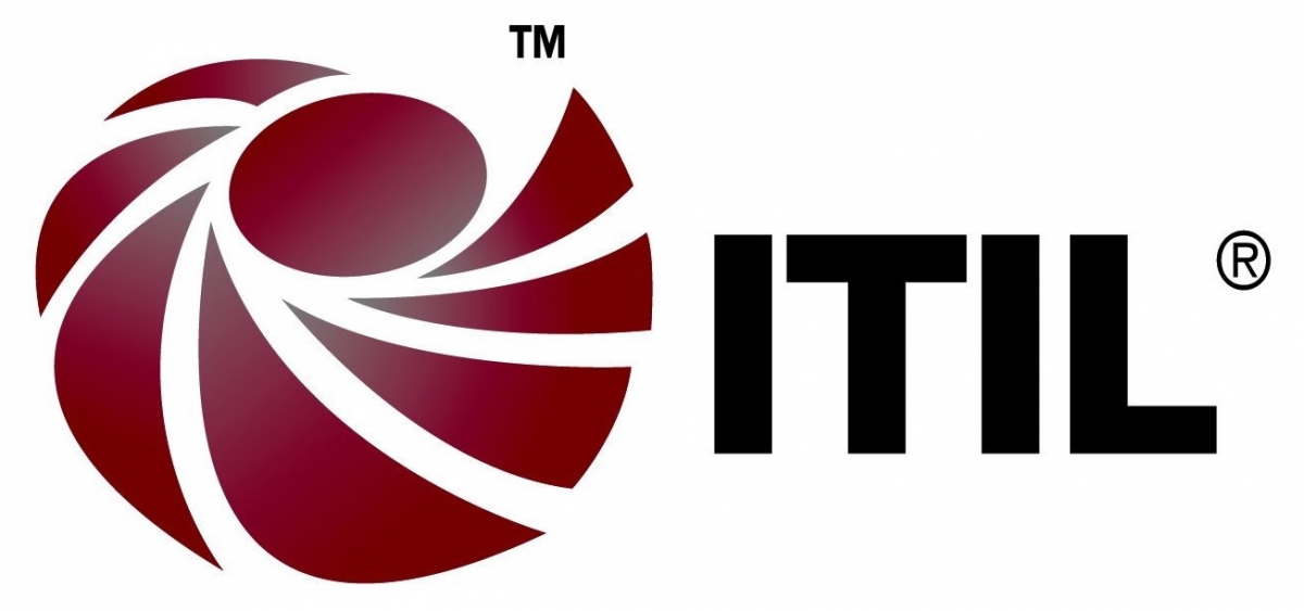 4 Ways to Navigate ITIL 4