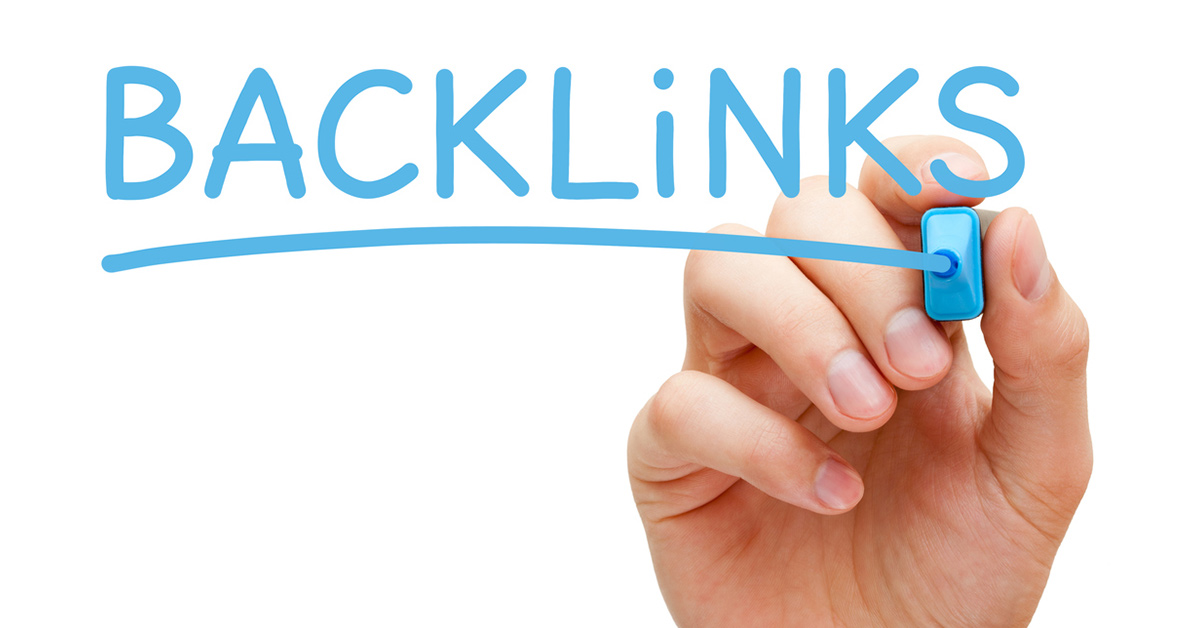 Why Are Good Backlinks Rare to Find?