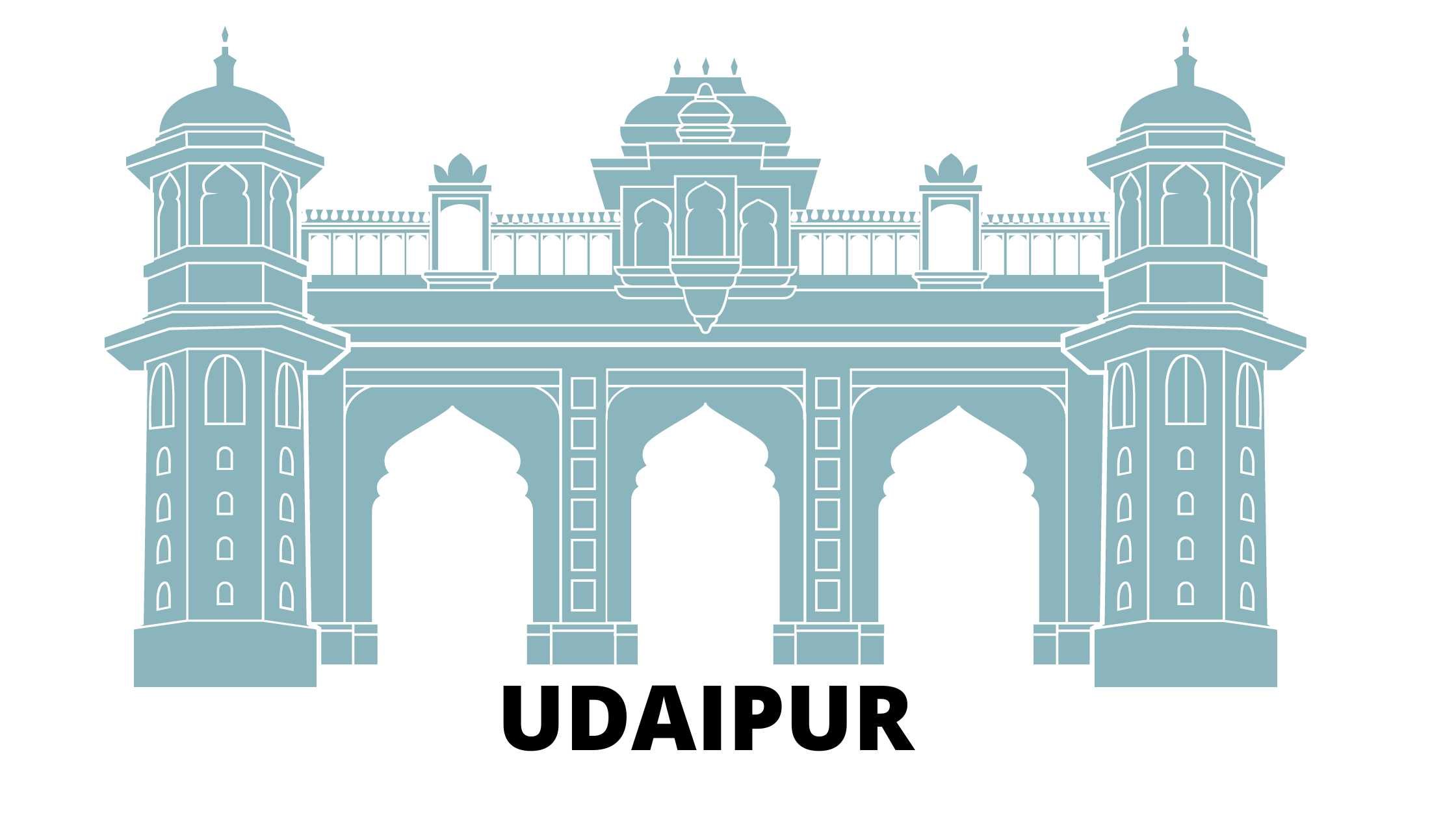 Plan your holiday to Udaipur: Check out some tips to get the best of hotels in Udaipur at effective prices