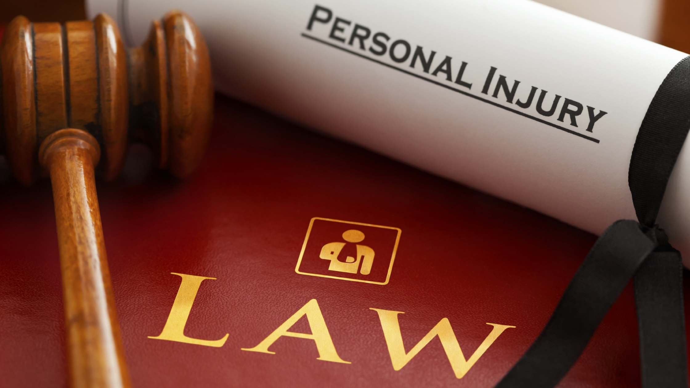 What are the Roles and Duties of a Personal Injury Lawyer?