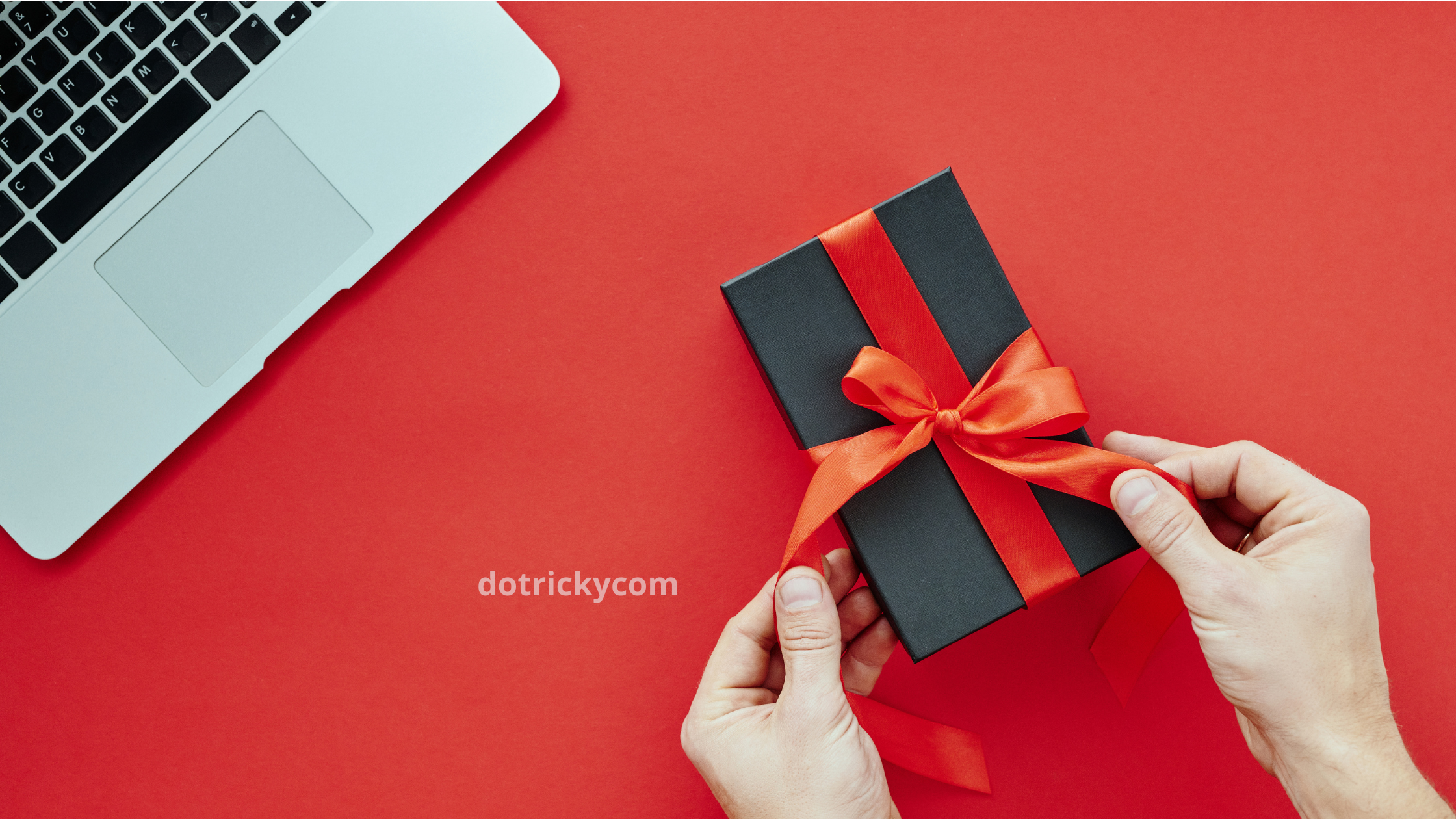 6 Online Gift Cards You Can Reward your Employees With
