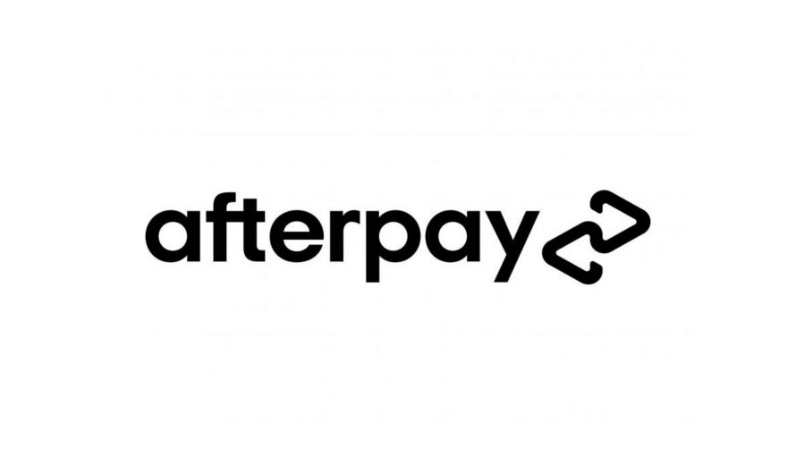 Reasons Why Afterpay Is Popular Among Shoppers