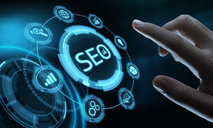 Improve your SEO rankings and website speed!