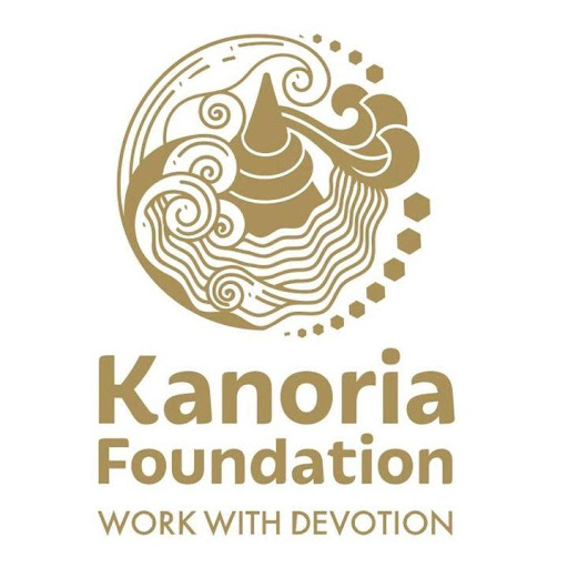 SREI Foundation – Karmabhumi of the Kanoria Foundation