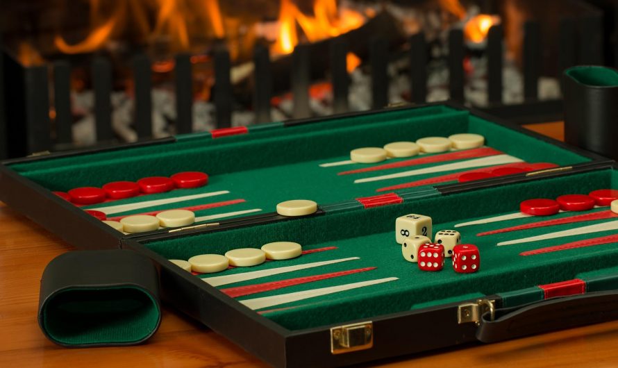 All You Need to Know About Online Casino Tournaments
