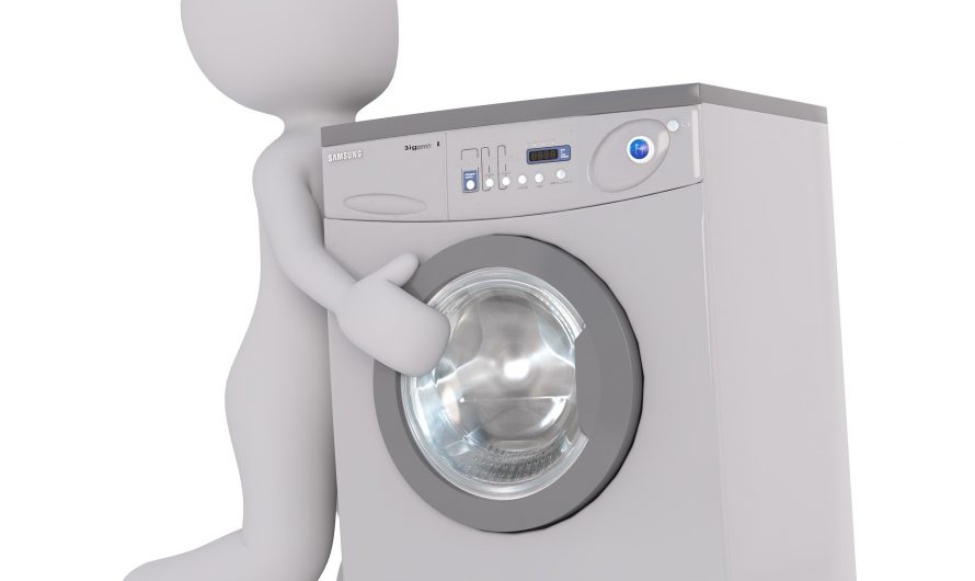 Best Washing Machines under 20000 in India