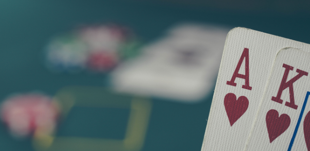 IDN Poker: The Most Popular Game