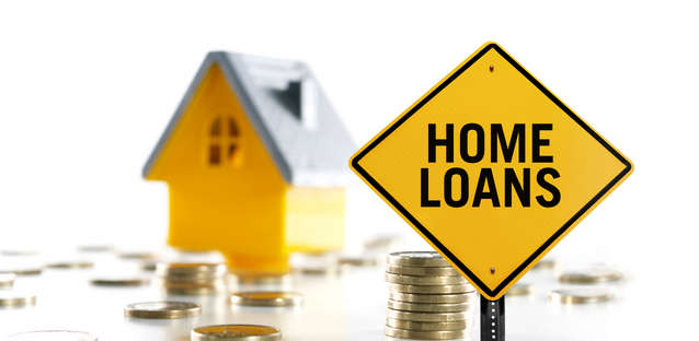 Factors That Affect Your Home Loan Eligibility