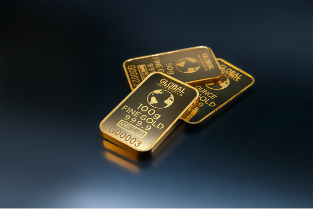 Your Guide to Investing with Goldco