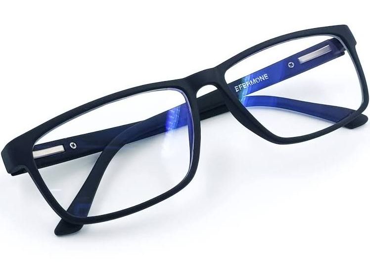 The Various Advantages Of Buying Blue-Light Glasses