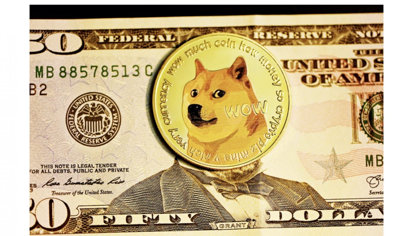 Dogecoin What's All the Hype And Why Does Musk Influence It So Much?