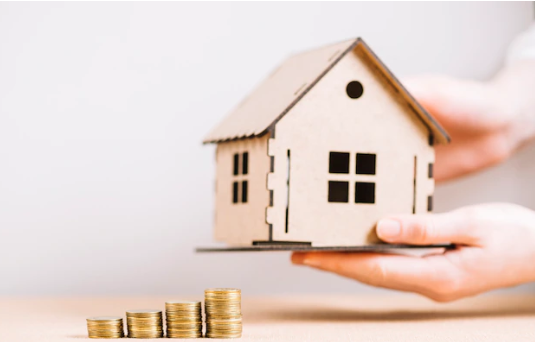 Which Is the Best Housing Loan in India?