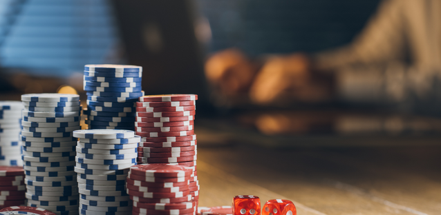 Successful Strategies for Online Casinos