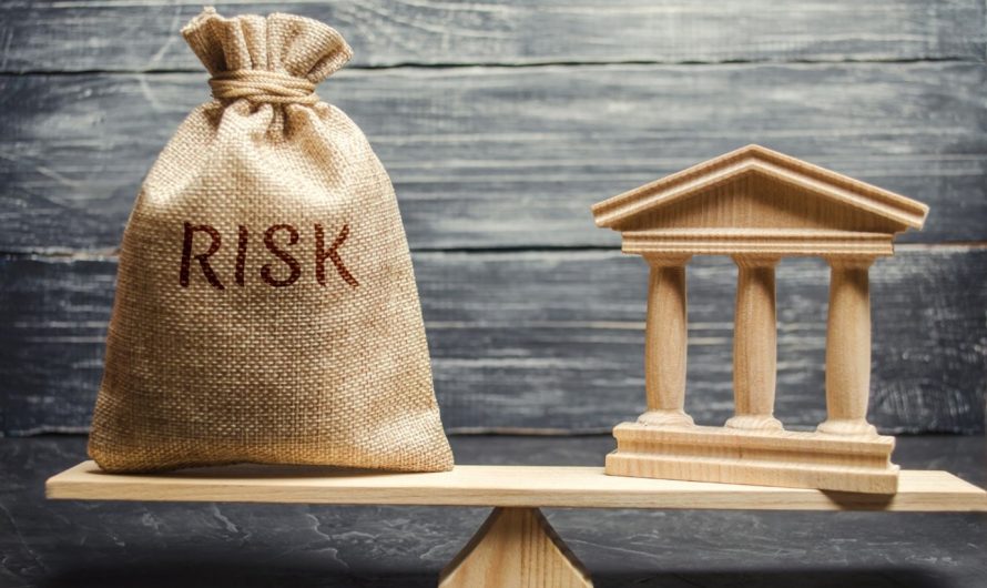 When Is the Right Time to Start Commercial Risk Management?