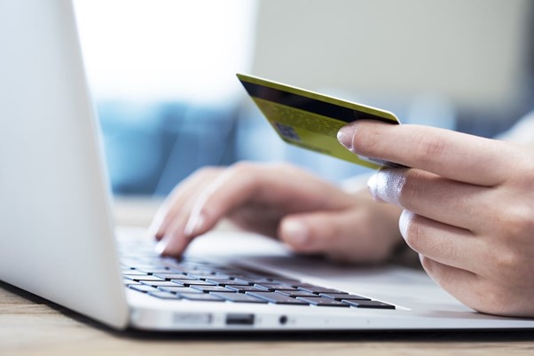 The Complete Guide to Picking Payment Processors: Everything to Know